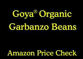 link to Goys Garbanzos on Amazon