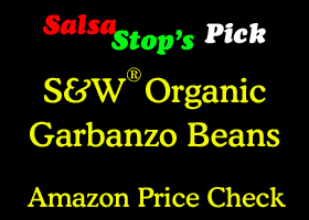 link to S&W Garbanzo Beans on Amazon